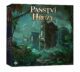 Panství hrůzy: Hadí cesta – rozšíření