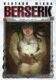 Berserk 20