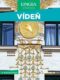 Vídeň - Víkend