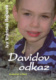 Davidov odkaz