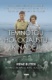 Temnotou holocaustu k naději