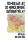 Osmdesát let od konce druhé světové války