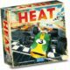 Heat