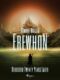 Erewhon Revisited Twenty Years Later (e-kniha)