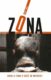 Zóna