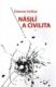 Násilí a civilita