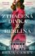 Ztracená dívka z Berlína (e-kniha)