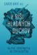 V ríši hladných duchov