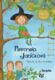 Petronela Jabĺčková 1: Tajomstvo jablkového koláča (e-kniha)