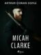 Micah Clarke (e-kniha)