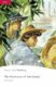 PER | Level 1: The Adventures of Tom Sawyer