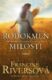 Rodokmeň milosti (e-kniha)