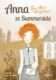 Anna ze Summerside (e-kniha)