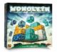 MONOLYTH