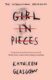 Girl In Pieces