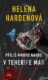 Příliš mnoho náhod v Tenerife Mar (e-kniha)