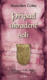 Případ ukradené soli