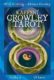 Kapesní Crowley Tarot - Kniha a 78 karet