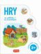 Hry se zvířátky/so zvieratkami 2+