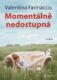 Momentálně nedostupná (e-kniha)