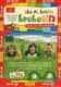 Jak se krotí krokodýli - DVD pošeta