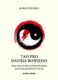 Tao pro Davida Bowieho - Deset lekcí ze života Davida Bowieho, které vám pomohou žít ten váš
