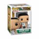 Funko POP NBA: Mavs - Jason Kidd