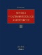 Novinky v gastroenterologii a hepatologii III