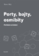 Porty, bajty, osmibity