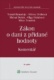 Zákon o dani z přidané hodnoty