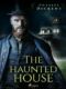 The Haunted House (e-kniha)