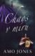Chaos v míru (e-kniha)