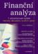 Finanční analýza - 7. aktualizované vydání (e-kniha)