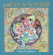 Anička a smejko