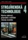 Strojírenská technologie 4 - Návrhy nástrojů, přípravků a měřidel. Zásady montáže