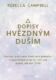 Dopisy hvězdným duším