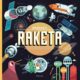 Nasedat! Raketa