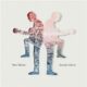 Double Album (CD)