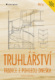 Truhlářství