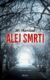 Alej smrti (e-kniha)