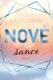 Nové šance (e-kniha)