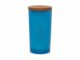 Vonná svíčka CHESAPEAKE BAY CANDLE Confidence & Freedom 355g