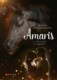 Amaris - S větrem o závod