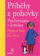 Příběhy z pohovky