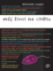 Můj život na ch@tu