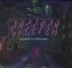 Eternity, In Your Arms (CD)