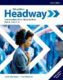 New Headway Intermediate Multipack A with Online Practice (5th)