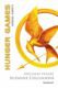 HUNGER GAMES - Aréna smrti (speciální vydání) - 1. díl