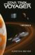 Star Trek: Voyager – Nehodni (e-kniha)