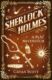 Sherlock Holmes a Pláč nevinných (e-kniha)